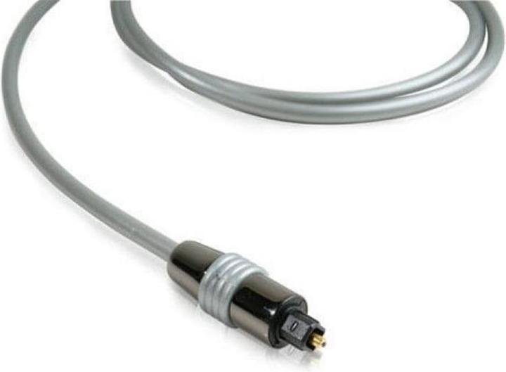 Purelink Toslink audio cable (3 m, TOSLINK)