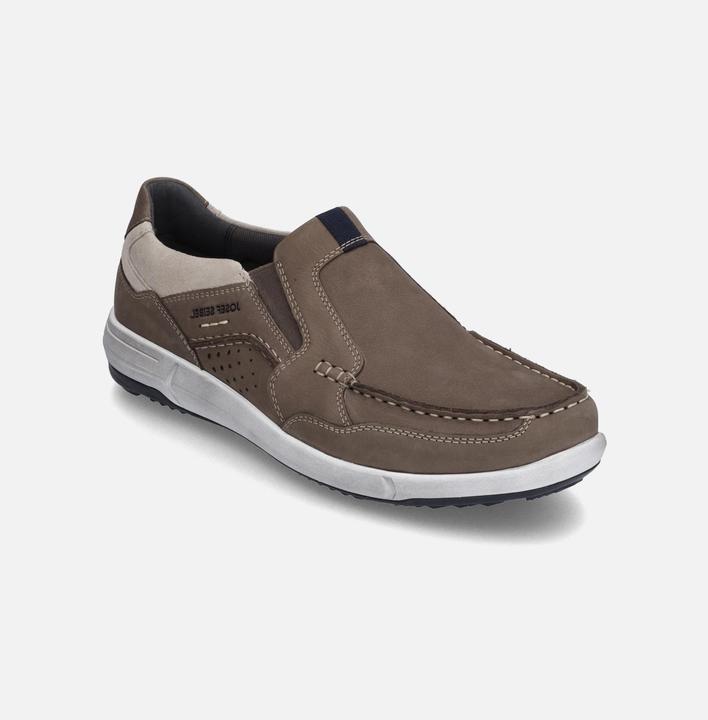 Produktbild Josef Seibel 25319-TE21 (39)