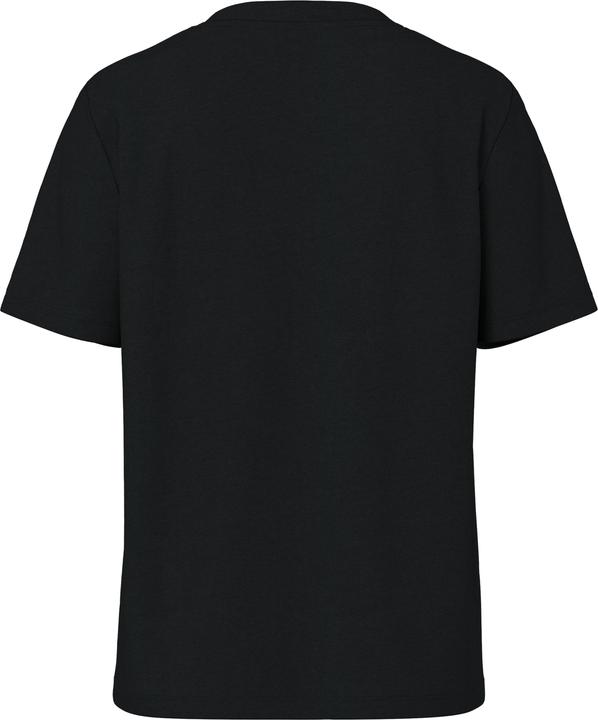 Image du produit Pieces Pcria Ss Solid Tee Noos Bc (XXL)