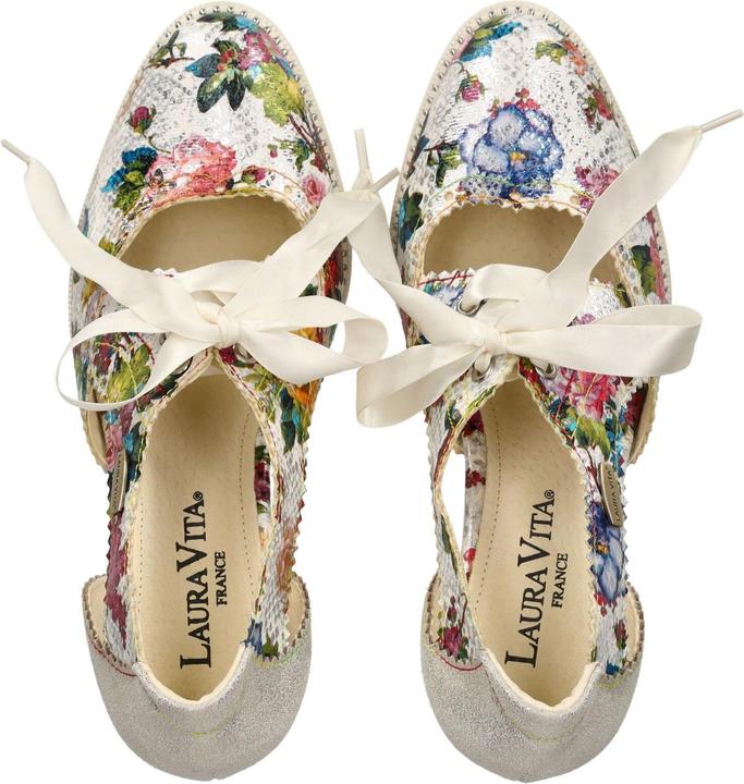 Immagine prodotto Laura Vita Pumps (36)