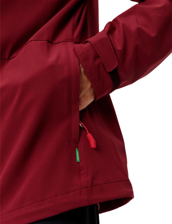 Actual product image Vaude Elope (XXL)