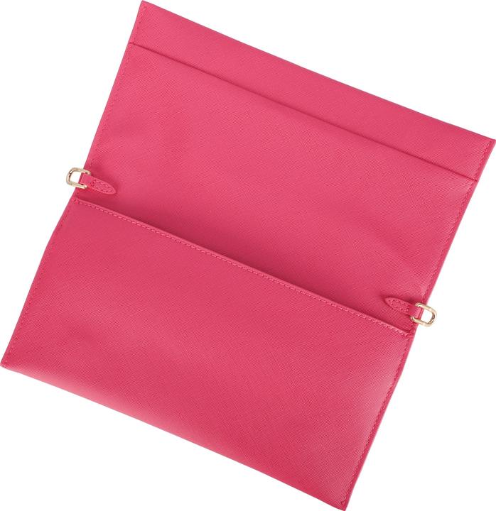 Image du produit Joop! Pochette cofano cadea mhf