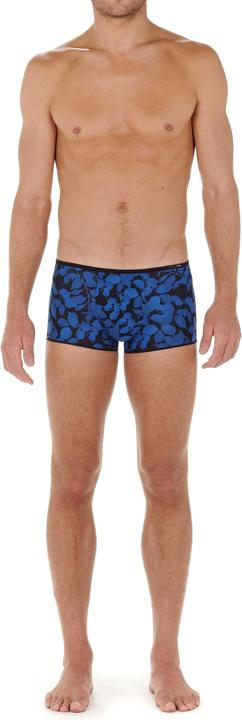 Produktbild HOM Temptation Trunk (XXL)
