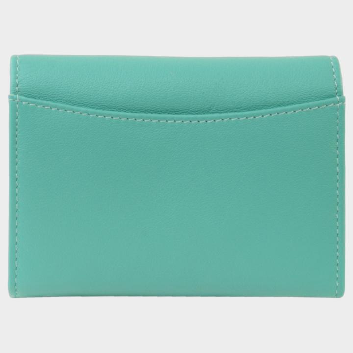 Immagine prodotto Braun Büffel Joy Rfid