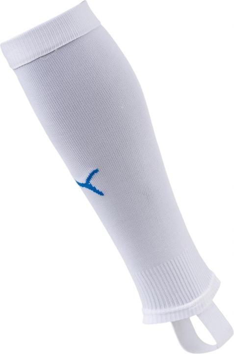 Actual product image Puma League (35 - 38)