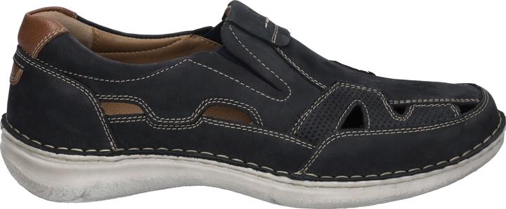 Image du produit Josef Seibel Anvers 77 (39)