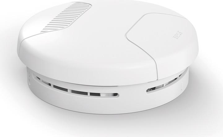 Produktbild Gigaset Smoke Sensor 2.0 ONE X