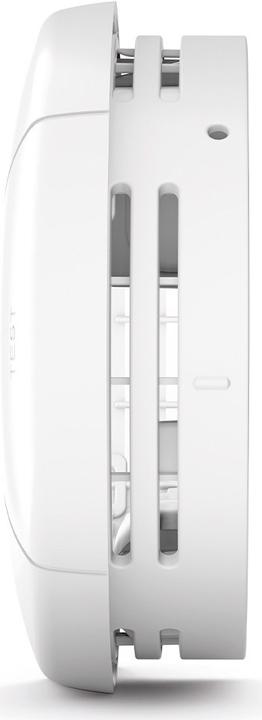 Produktbild Gigaset Smoke Sensor 2.0 ONE X