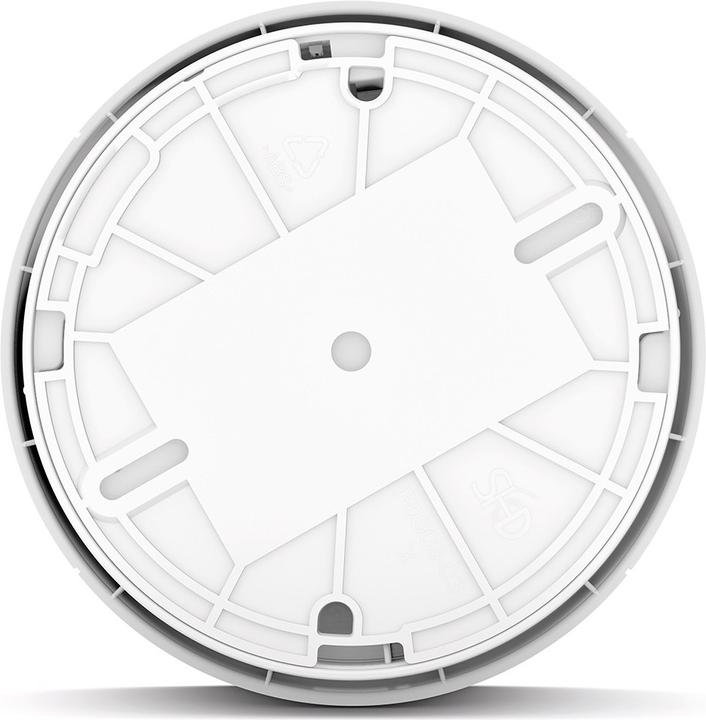 Produktbild Gigaset Smoke Sensor 2.0 ONE X