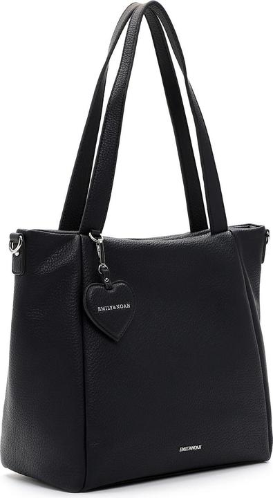 Actual product image Emily und Noah Shopper E&N Enie (16.65 l)