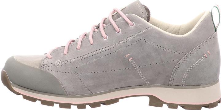Image du produit Dolomite 54 GORE-TEX à faible poids moléculaire (38 2/3)