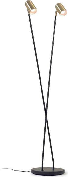 Actual product image Kave Home Clemence (E27)