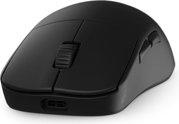 Immagine prodotto Endgame Gear OP1we (Cablato)