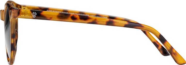 Actual product image CHPO Cte Des Basques