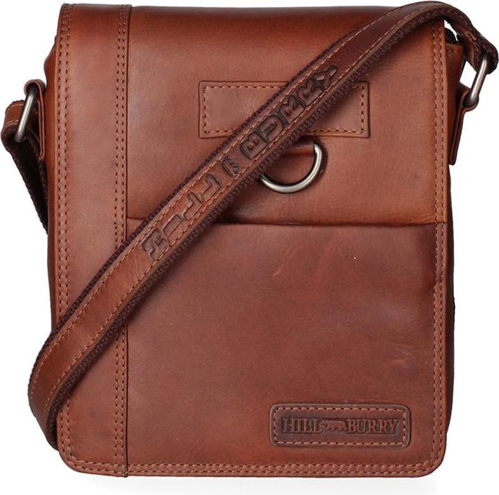 Produktbild Hill Burry Men Shoulder Bag