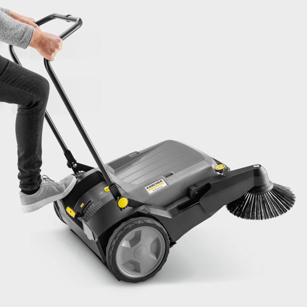 Produktbild Kärcher KM 70/20 C