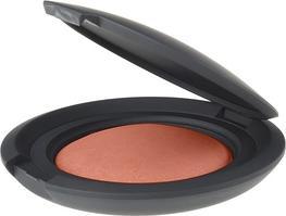 Image du produit Nouba Blush On Bubble Baked Cheek Rouge No. 122