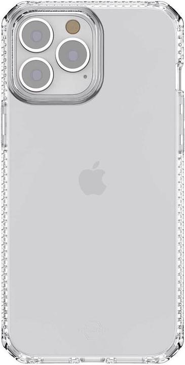 Actual product image Itskins Spectrum Clear (Apple iPhone 13 Pro Max)