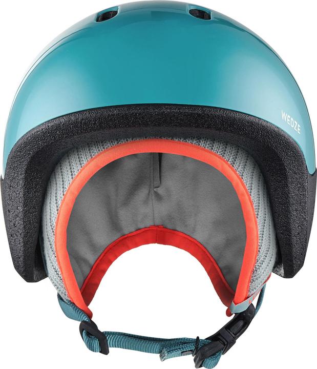 Produktbild Wedze 2 in 1 (44 - 49 cm, XXS)