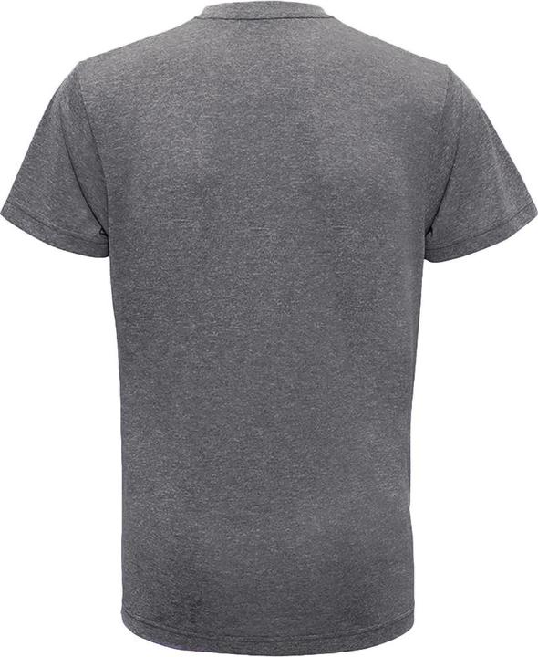 Immagine prodotto Tri Dri UTRW4798 P (XL)