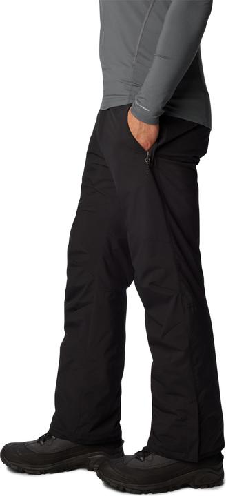 Image du produit Columbia Shafer Canyon™ II Pantalon (5XL)