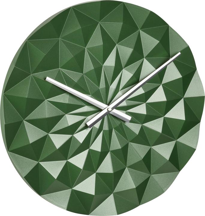 Actual product image TFA Diamond (39.60 cm)