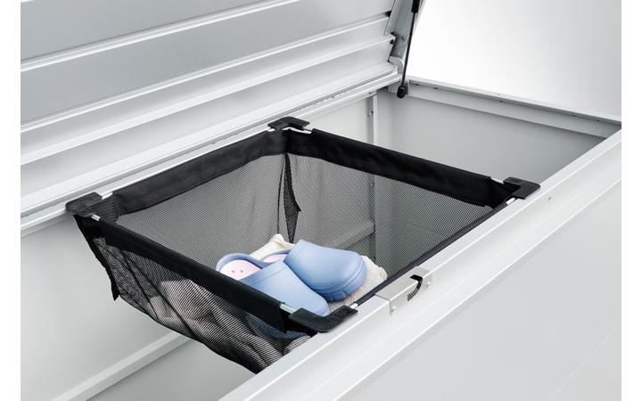 Immagine prodotto Biohort LoungeBox 160