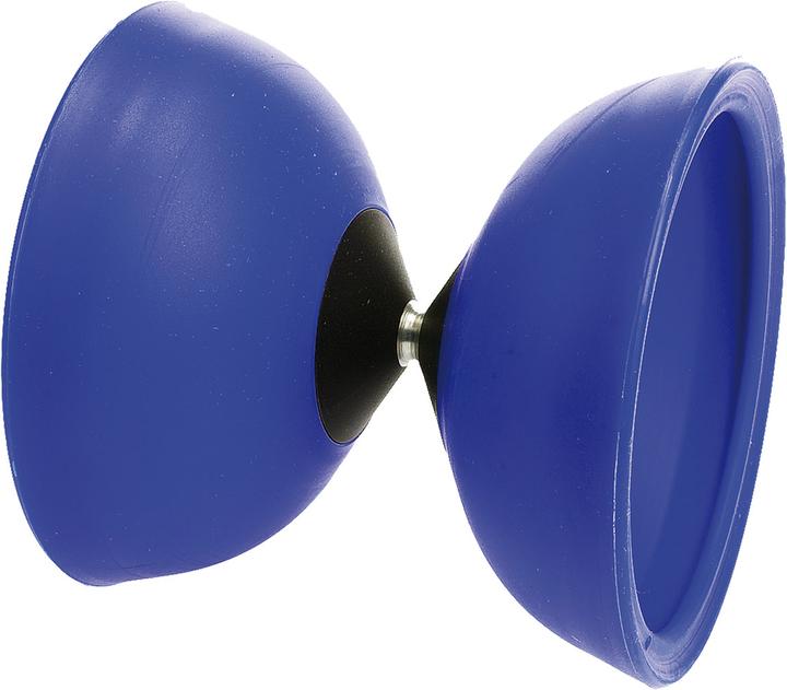 Immagine prodotto Jonglerie Diabolo Finesse blu