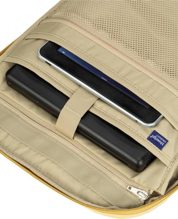Image du produit Deuter Utilion 30 (30 l)