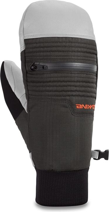 Produktbild Dakine Mitt Skyline Steel Grey 2023 (L)