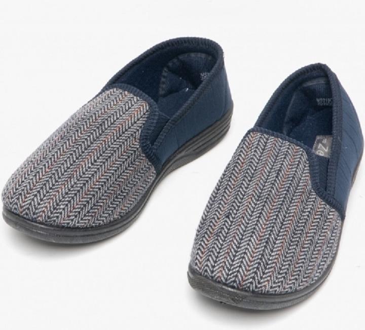 Actual product image Zedzzz UTDF812 P (52)