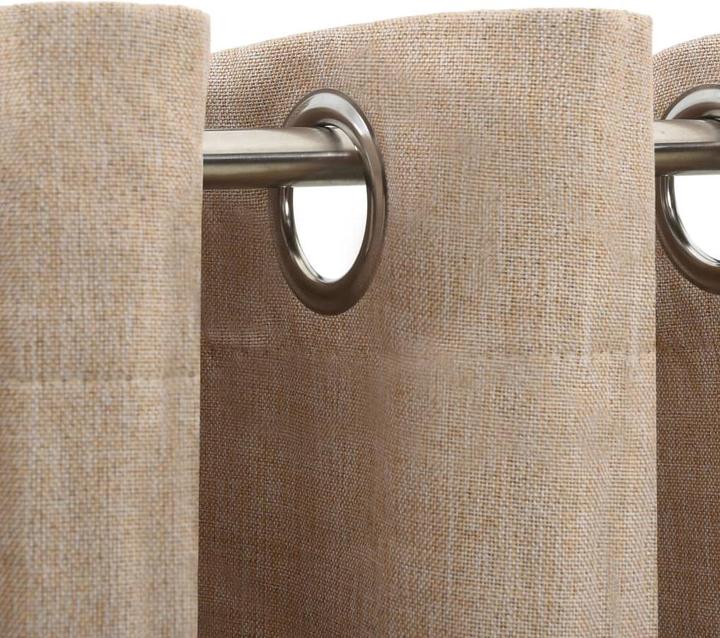 Actual product image VidaXL Galya (140 x 175 cm)