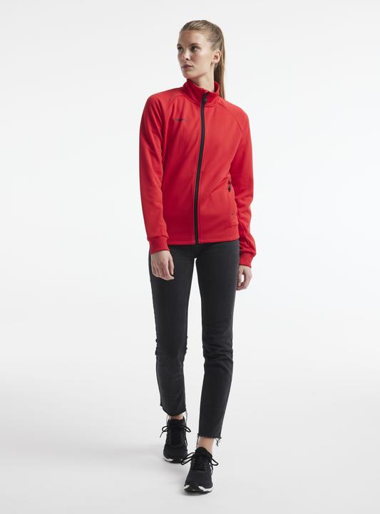 Produktbild Craft Adv Unify Jacket W (XS)