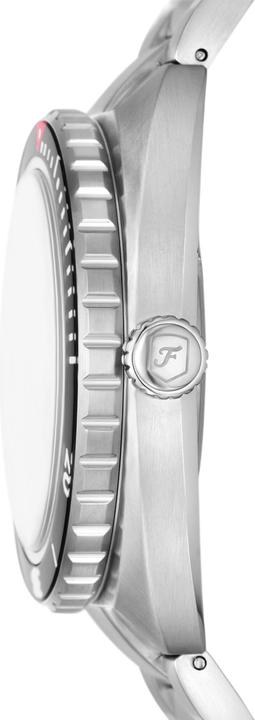 Image du produit Fossil Breaker (Montre analogique, 42 mm)