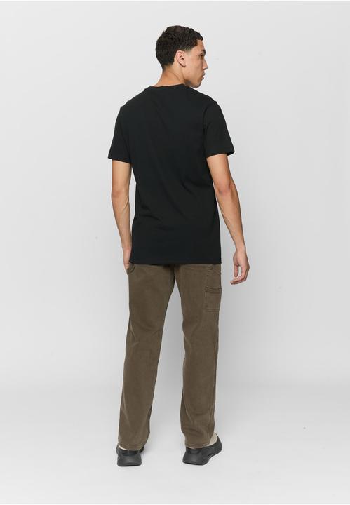 Produktbild Mister Tee MisterTee Homeboy Tee - 170349 (L)