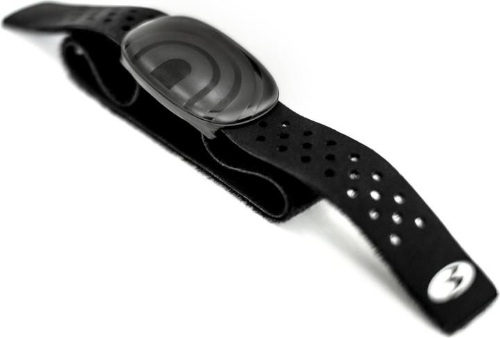 Produktbild Bowflex Aktivitätssensor Herzfrequenz-Armband