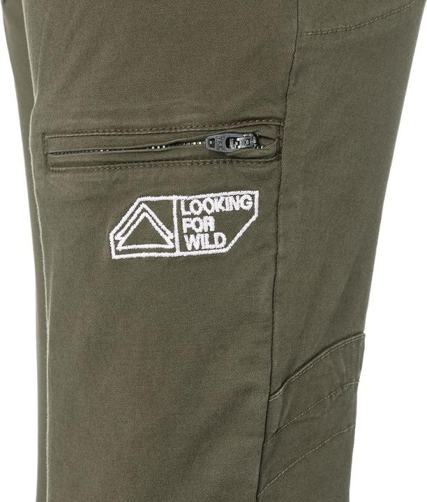Image du produit Looking for Wild Laila Peak (XS)
