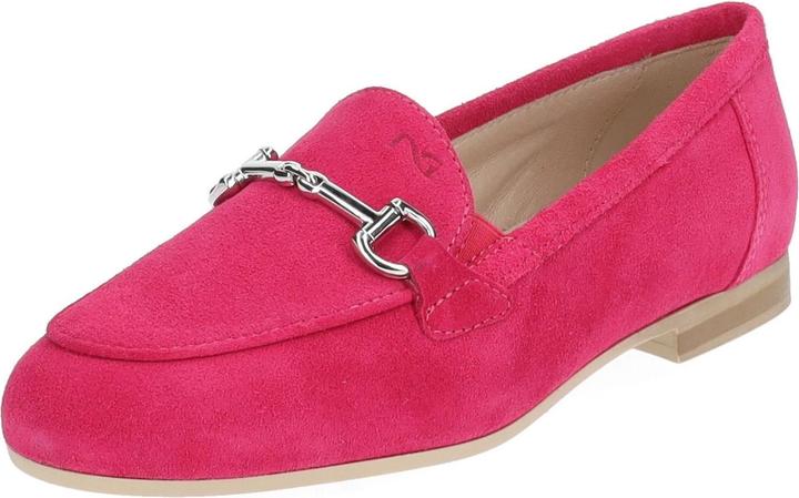 Image du produit Nero Giardini Slipper (36)