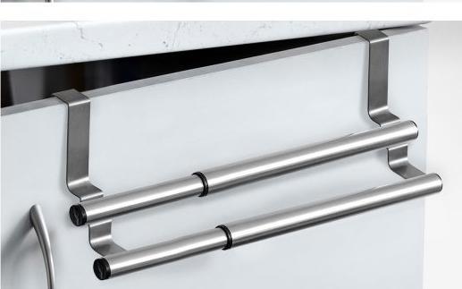Image du produit Tatkraft Double