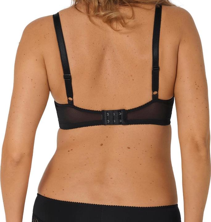 Actual product image Triumph Amourette Spotlight WHP X (85 D, Single pack)