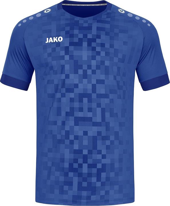 JAKO Trikot Pixel KA