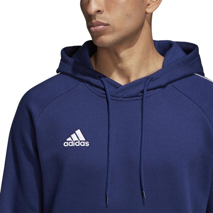 Produktbild adidas Core 18 (M)