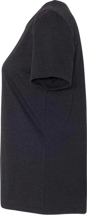 Produktbild Bella Canvas Relaxed Fit Heather CVC Tee (XL)