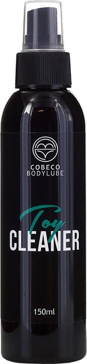 Immagine prodotto Cobeco Toycleaner (150 ml)