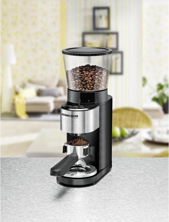Immagine prodotto Rommelsbacher EKM 500 (Spina UE)