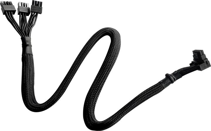 Immagine prodotto Cooler Master CMA-NFPC16XXBK1-GL