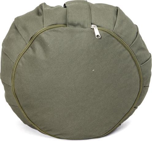 Image du produit Cachet Coussin de méditation