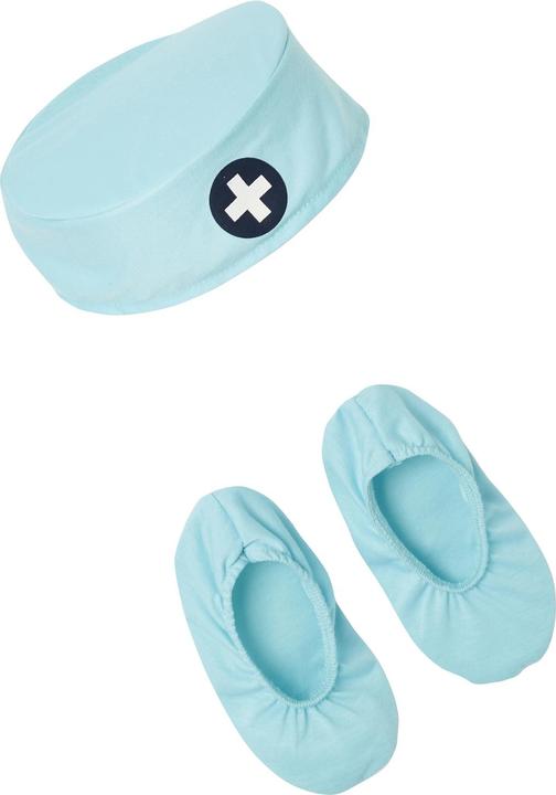 Image du produit Vertbaudet Déguisement/Costume (110)