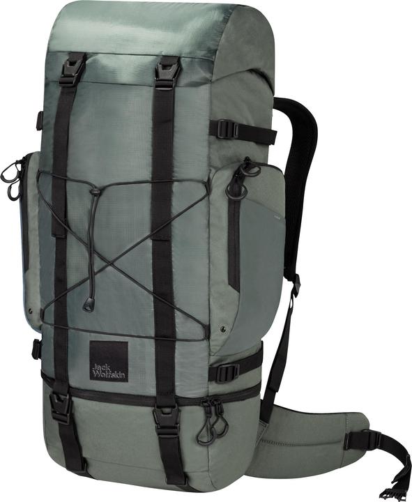 Jack Wolfskin Wanderthirst 45 (45 l)