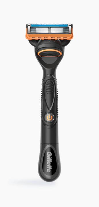 Produktbild Gillette Fusion5 Power